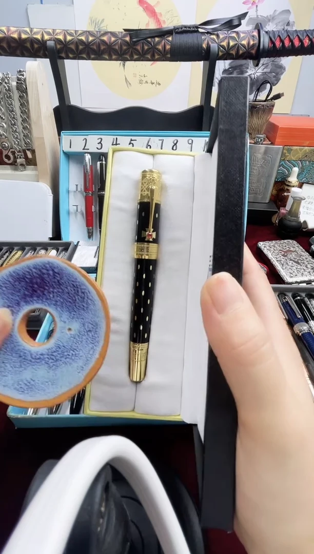 瓷片panglaicai666777888