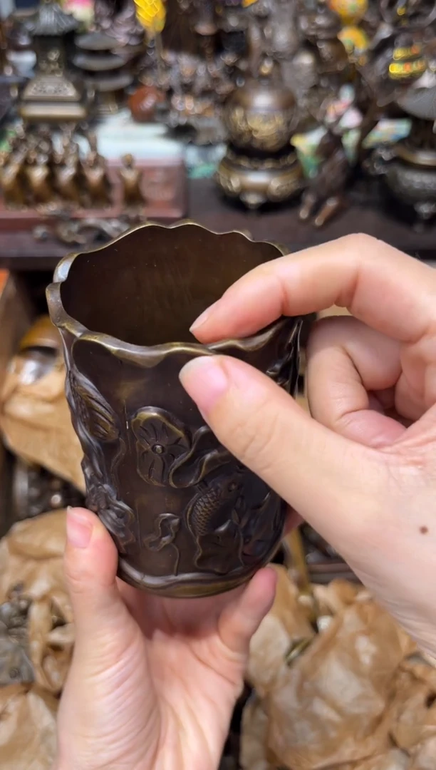 a瑞瑞专属精选链接