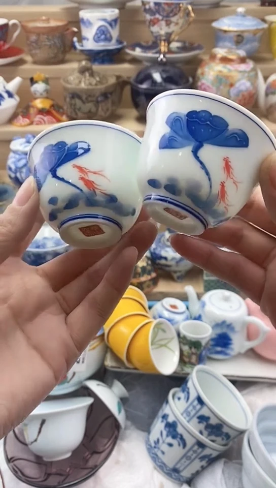 小*闪购名称闪购名称