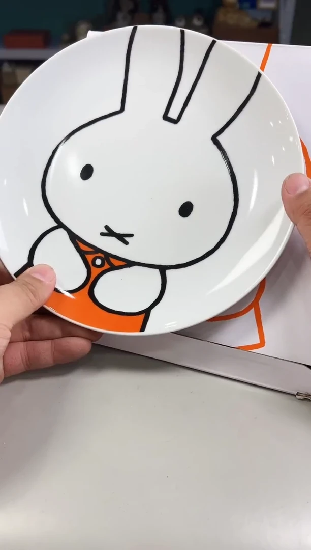 瓷片善*453满30包邮，感谢您的支持！