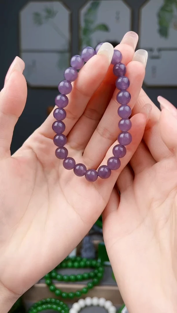 玉多样性发货拍一单发一个