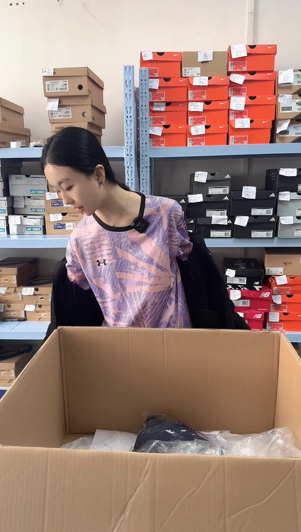 主播同款摇粒绒外套XL码