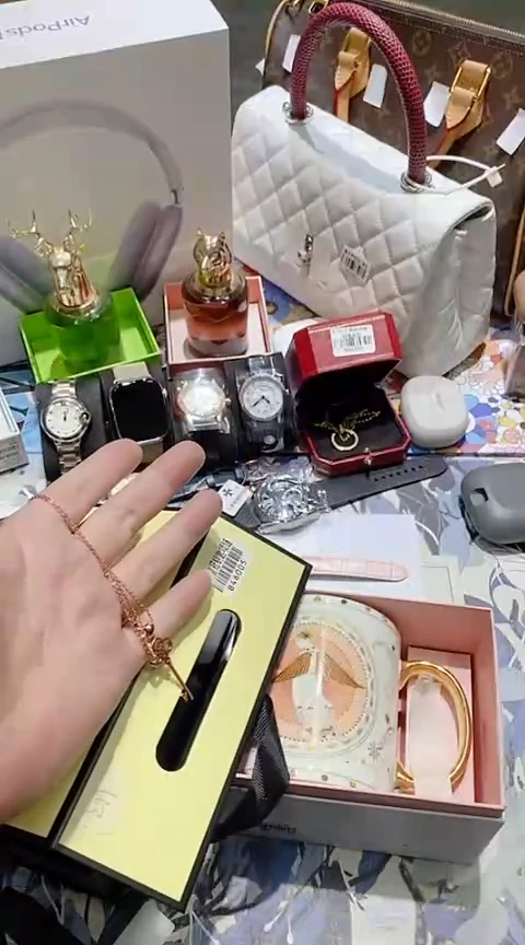 瓷片生活的本意就是开心@@1
