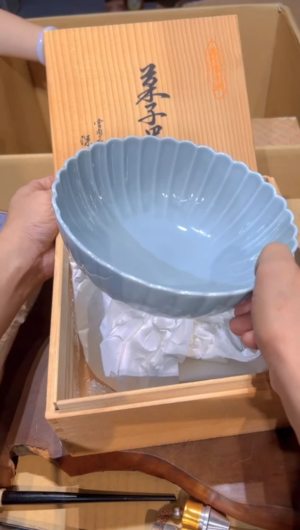 中古物品，默认微瑕，慎拍