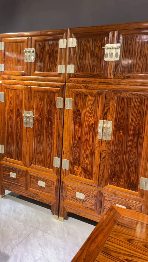 木家具改价链接截图为准