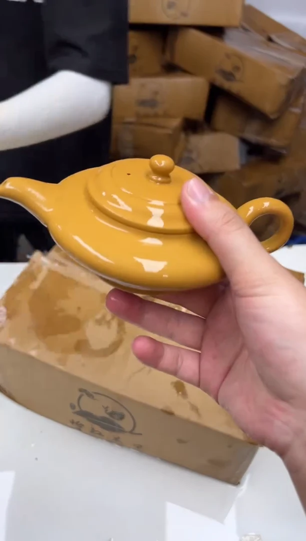 其他@@@@@@@@@@@@@微瑕