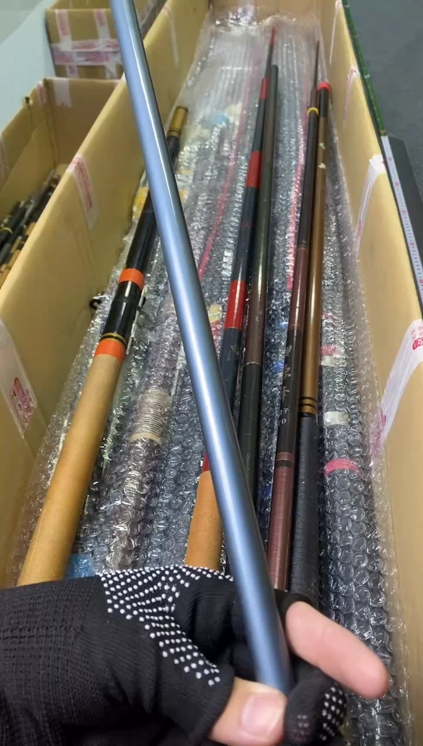 喜**钓孤品微遐思加10元发顺丰慎拍