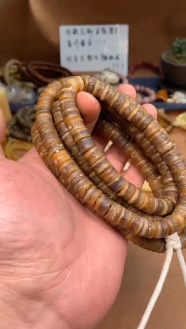 【闪购商品】牛骨其他杂件070-原生态嘎嘎1条