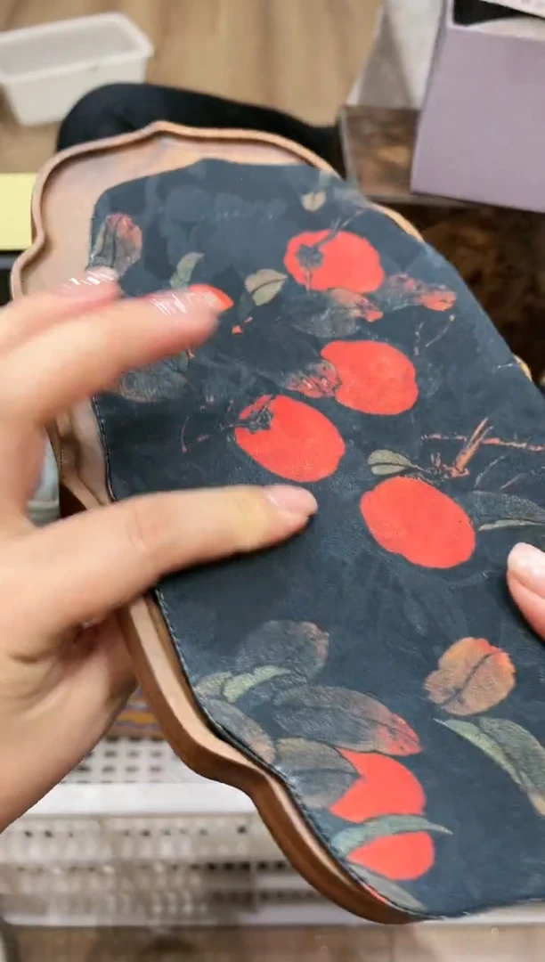 【闪购商品】@@@@@@@@@@@@GH599