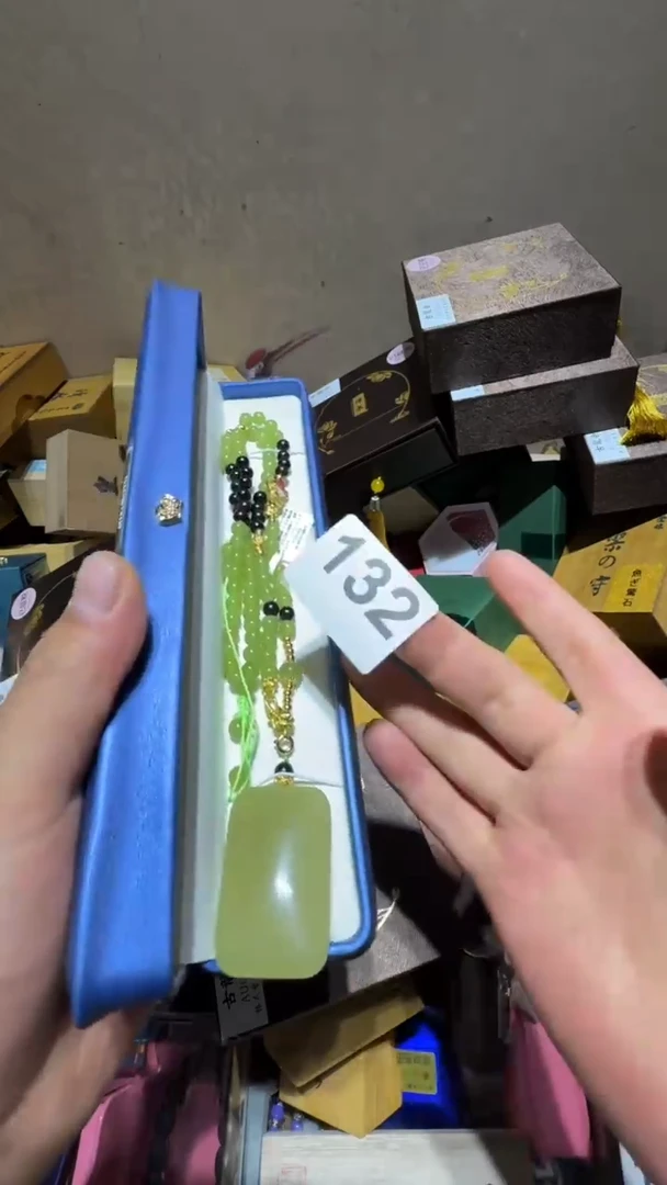 瓷片小****人瓷器瓷器瓷器瓷器瓷器