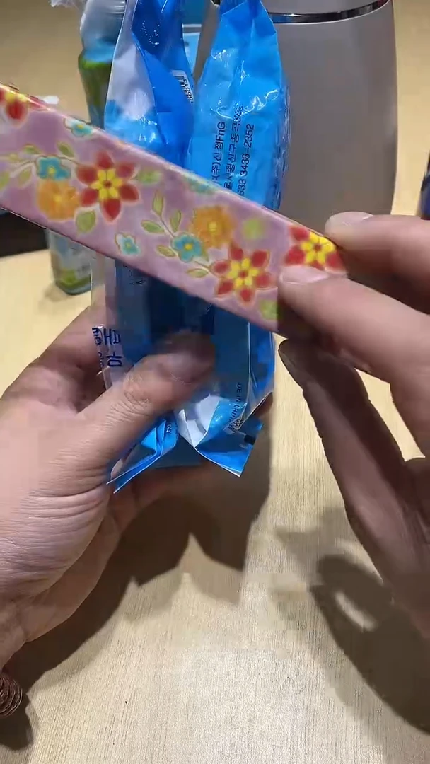 瓷片111111111111@@1