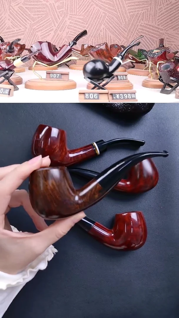 凭**雨大福尔摩斯