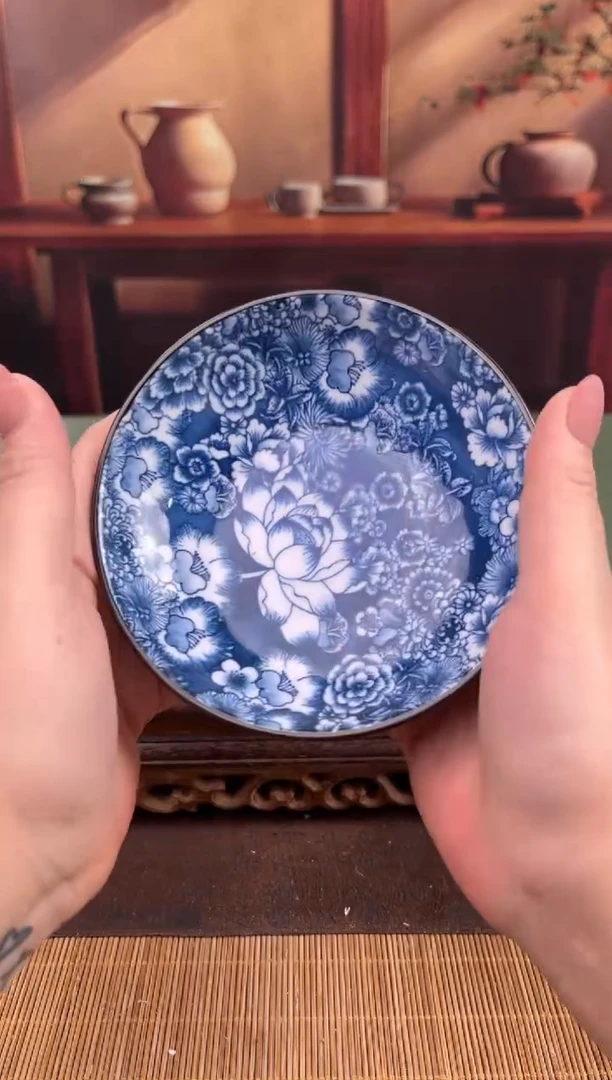 【闪购商品】顾德茶器福利闪购链接