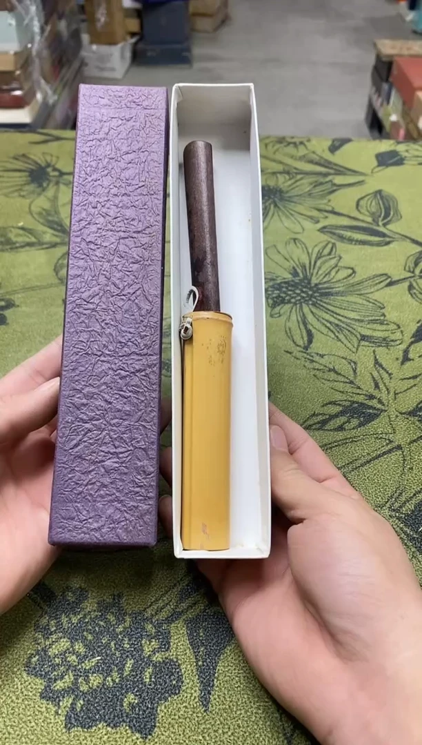 八万精选工艺品2873