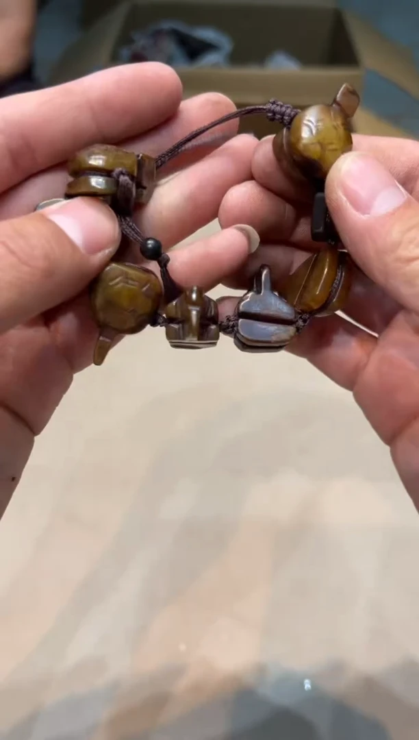 【闪购商品】紫砂茶杯紫砂茶具紫砂茶具