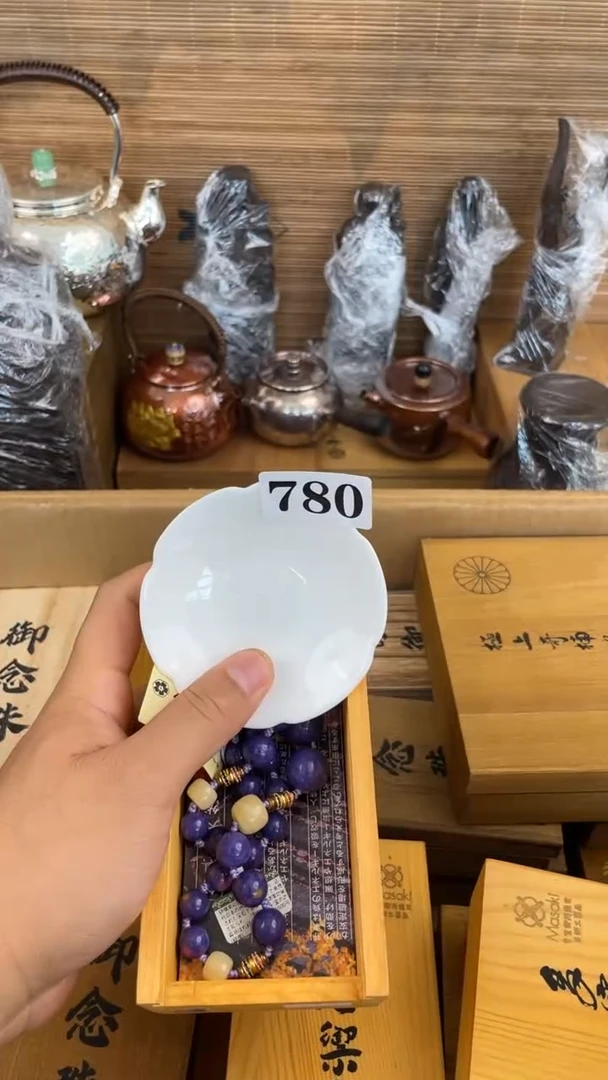 瓷片瓷片瓷片瓷片