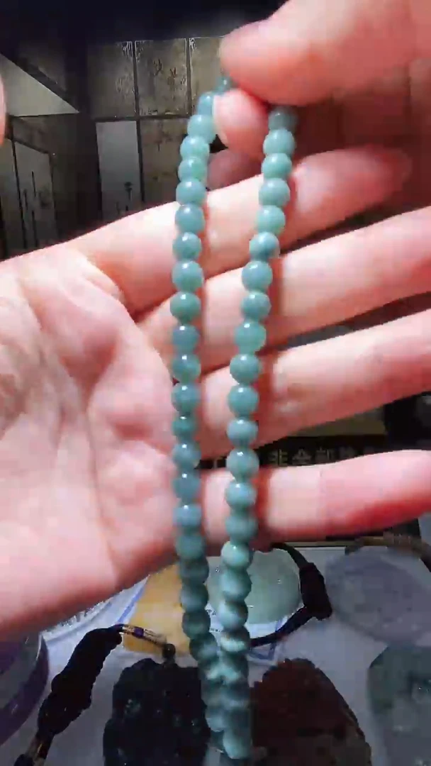 未镶嵌定制翡翠12.07天然翡翠A货12（商品多样性发货）