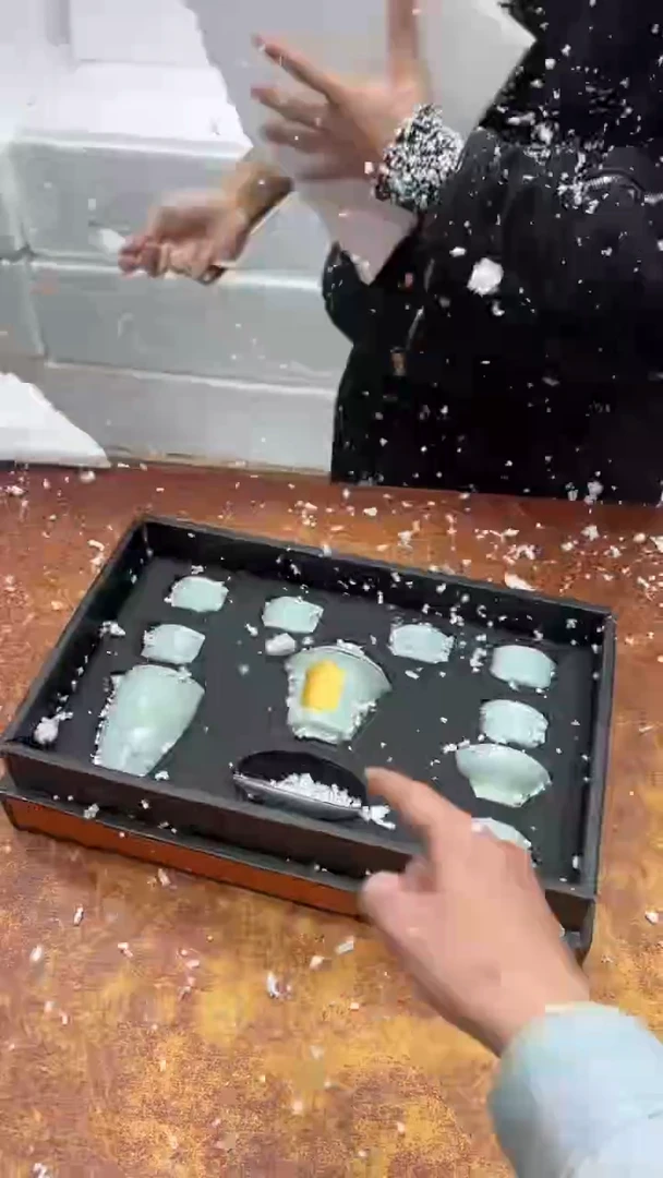 瓷片其他其他其他其他