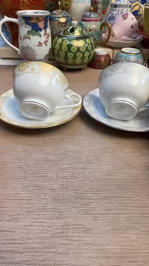 瓷片陶瓷陶瓷陶瓷陶瓷