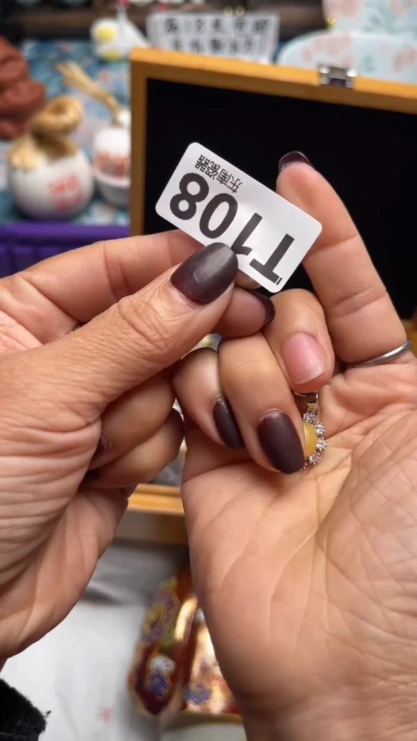 瓷片天*蓝闪购闪购闪购闪购