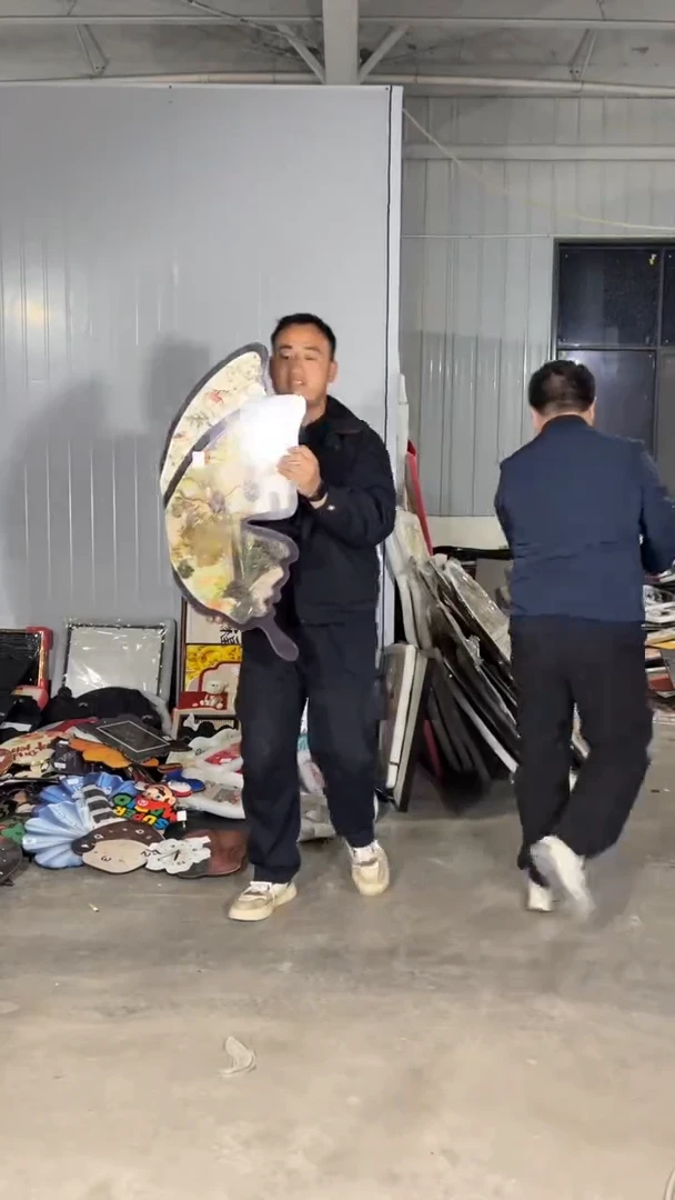 高端精雕装饰画尾货库存清仓处理151
