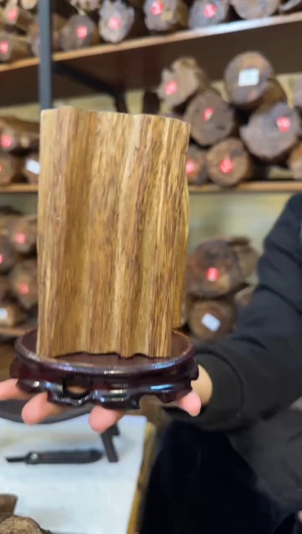 沉香沉香枕 沉香原料发一件50