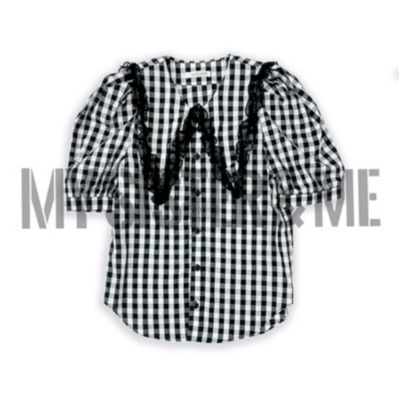 【瑞野】【8编号】NO退NO换孤品外套清仓捡漏合集