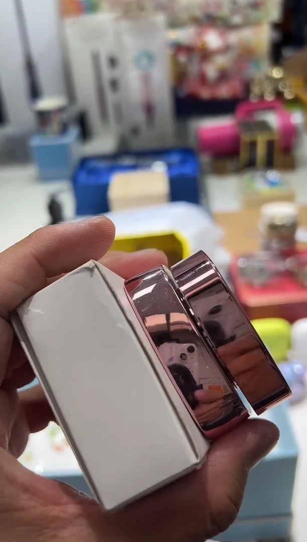 名品折扣名品折扣名品折扣@@1