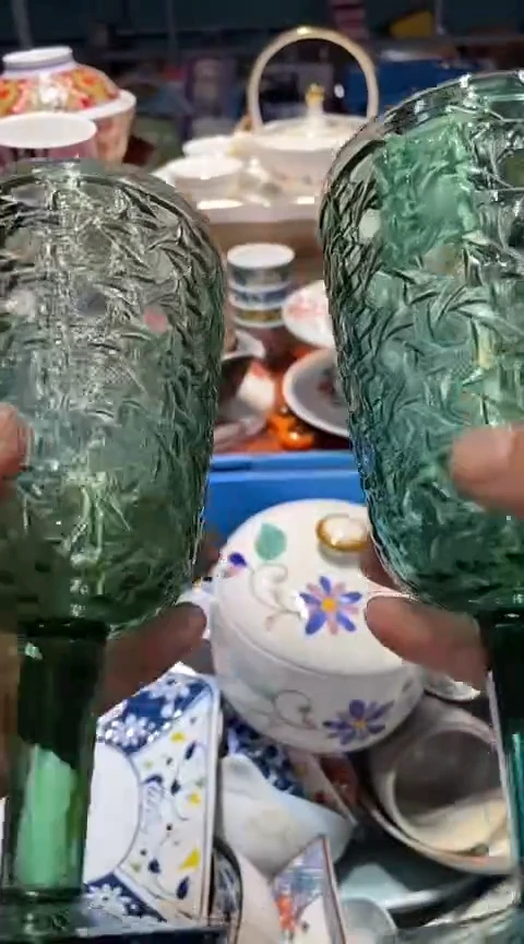 瓷片1111111111111@@1