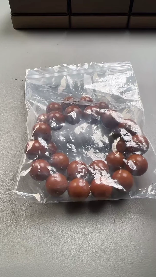 手串/手链橄榄核1.6树王