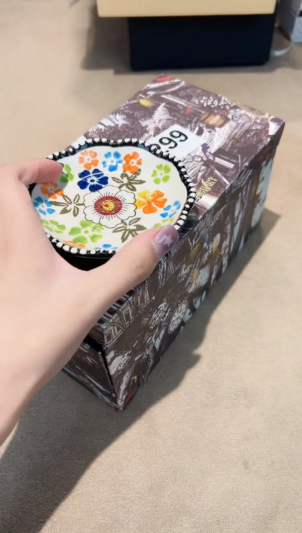 瓷片AAAAAAAAAAAAAAAAAAAA