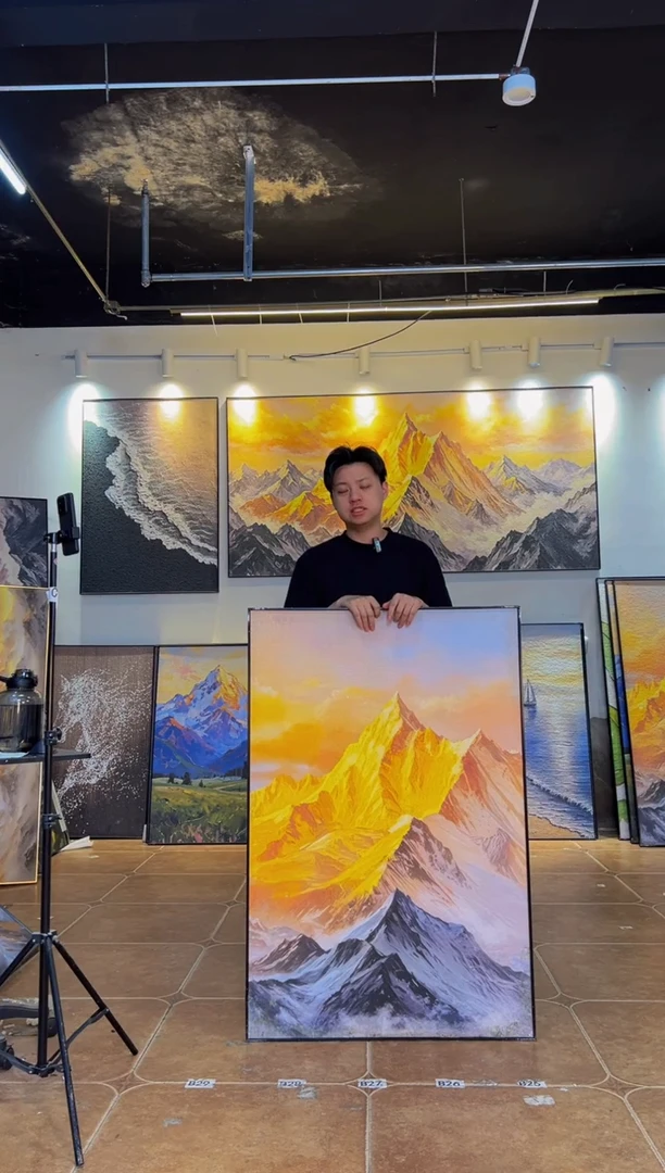 80*120*金山*黑框