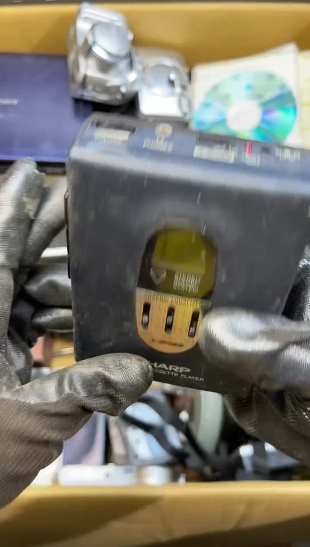 铁漂**东阿古工具工具工具