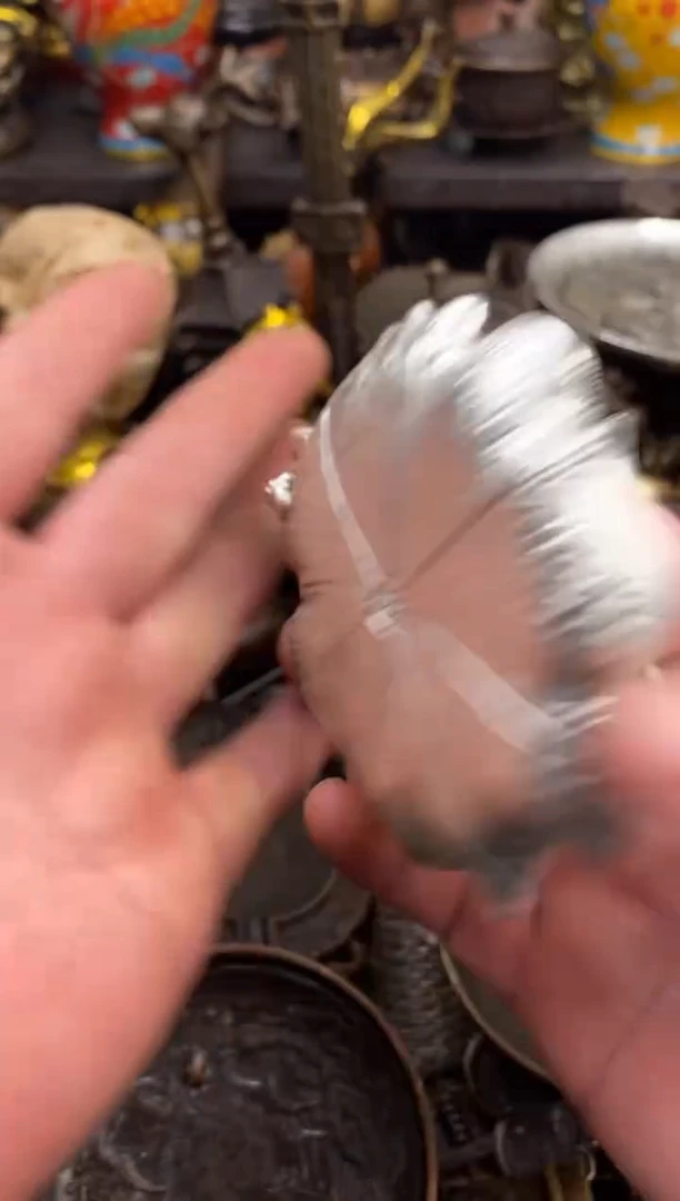 案台摆件 物品摆件