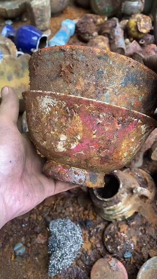 摆件快**咪瓷器瓷器瓷器瓷器