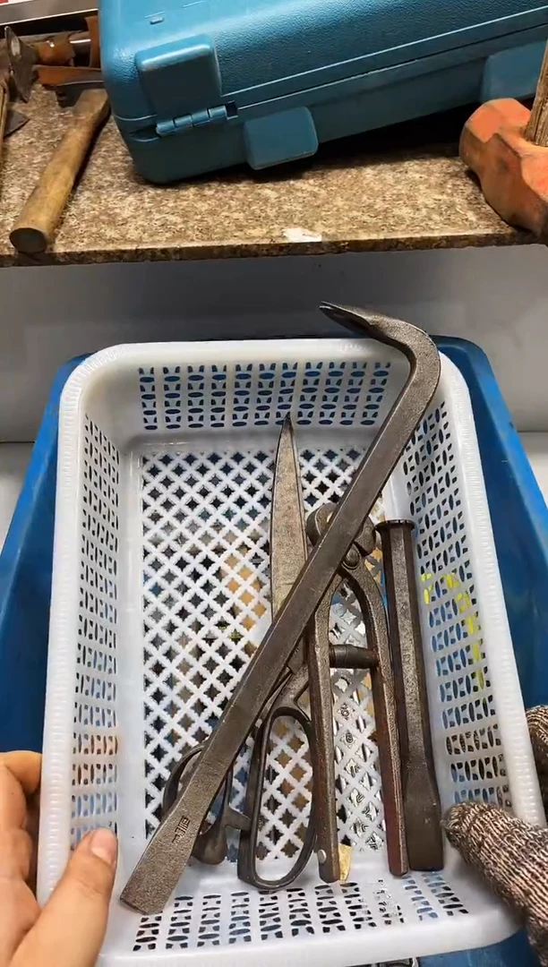 优***V麻嘎子工具闪购链接一物一拍