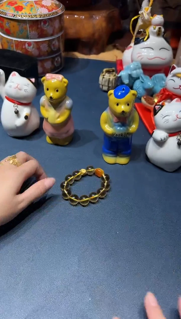 924好好好好好好好