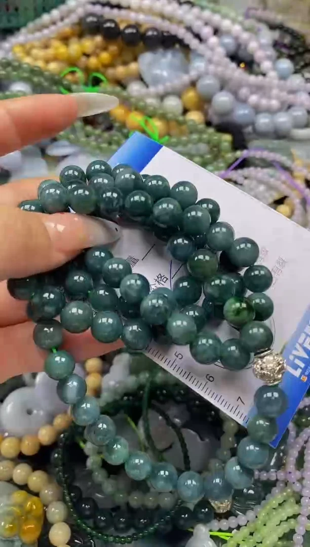 颈饰未镶嵌翡翠闪购0358775qq