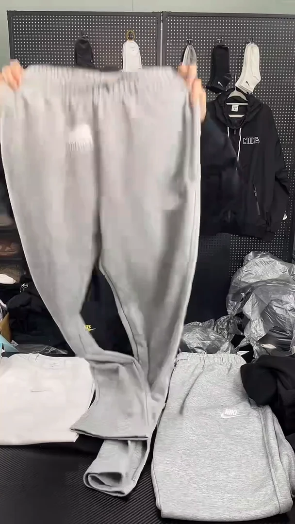 L 599编码 不用备注直播间2 过款