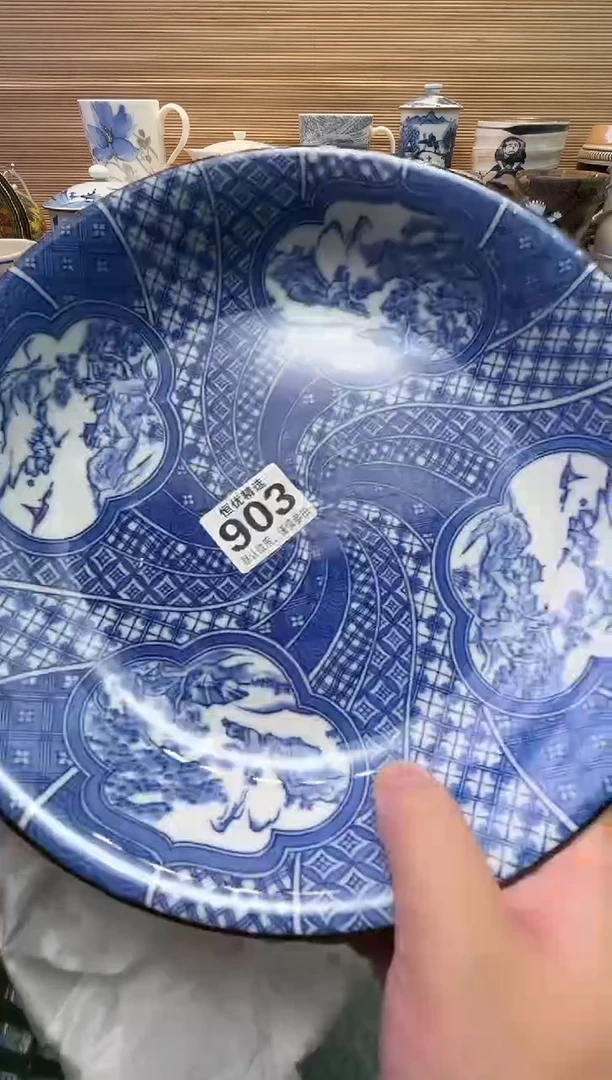 v****j瓷器瓷器瓷器瓷器瓷器瓷器瓷器