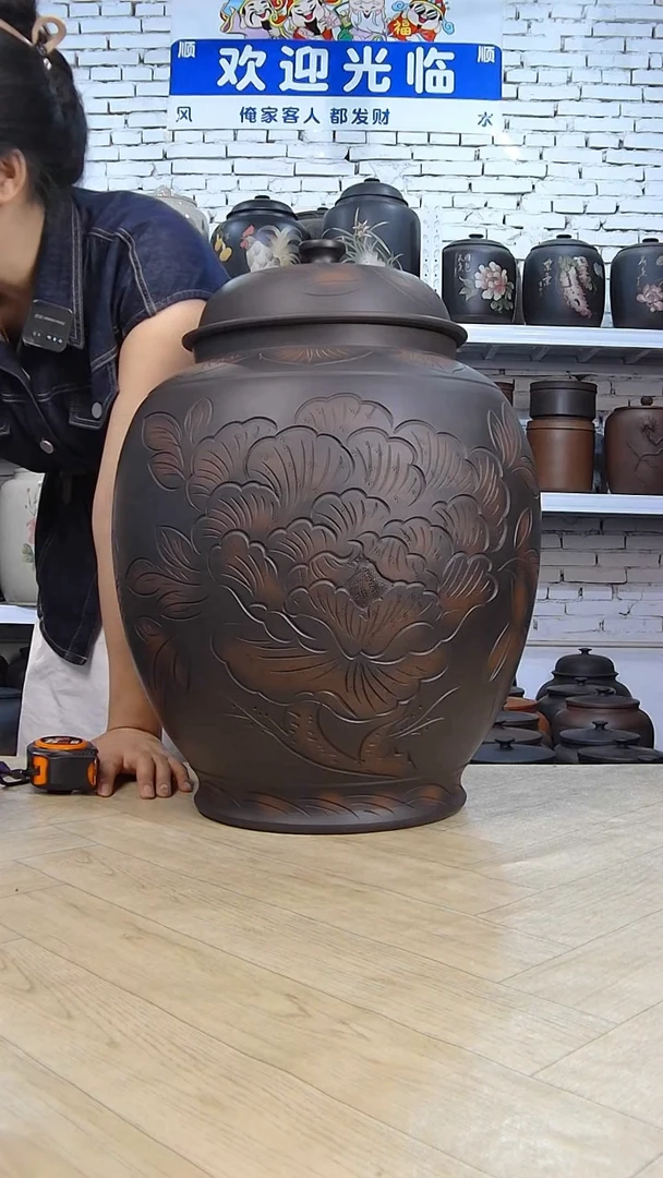 121525w***r1256.3256552252