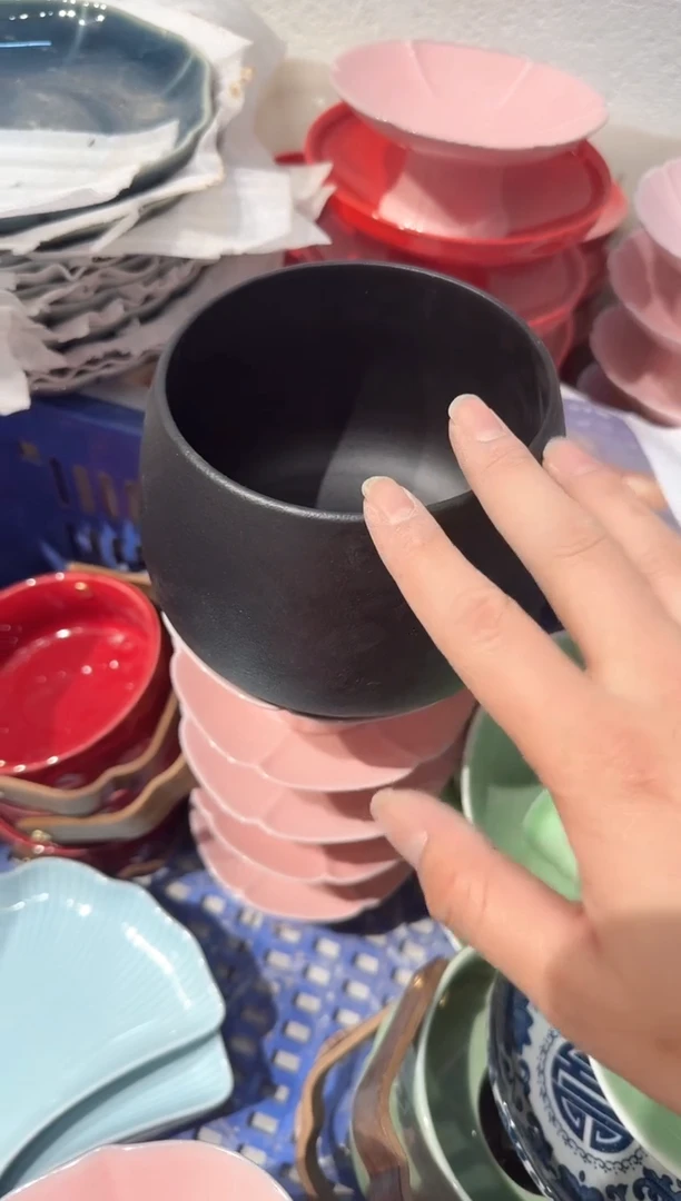 【闪购商品】微瑕商品 介意勿拍