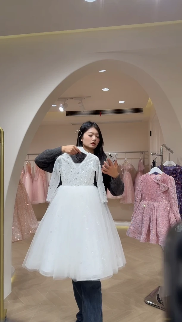 断码福利，130码1件，拼手速