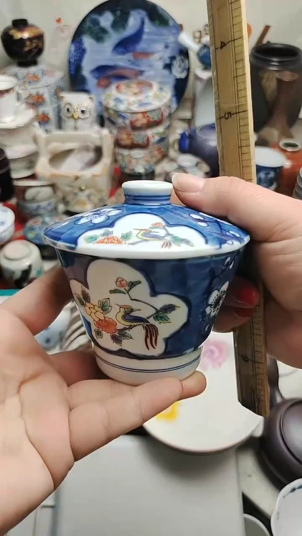 其他陶紫韵陶艺优品小铺满30包邮