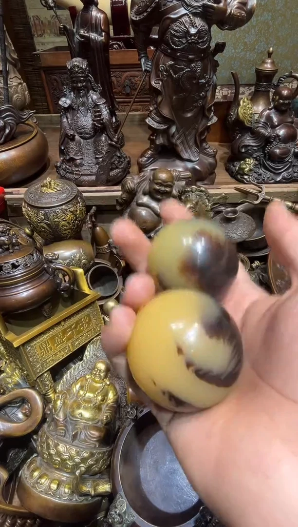 铜铜铜铜铜铜铜铜