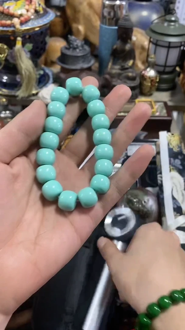 【闪购商品】瓷片闪购商品，如图所示