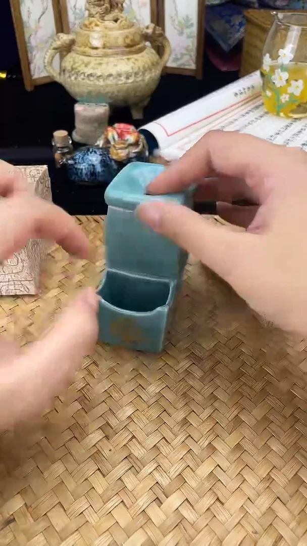 其他按图发货，看清尺寸品相再拍