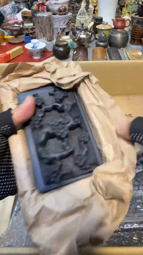 瓷片瓷瓷瓷瓷瓷瓷瓷瓷瓷瓷