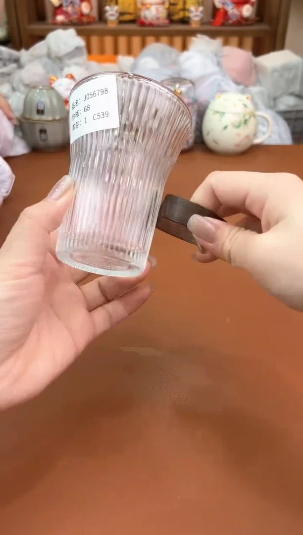 @@允礼茶器通用链接 这个真的很便宜