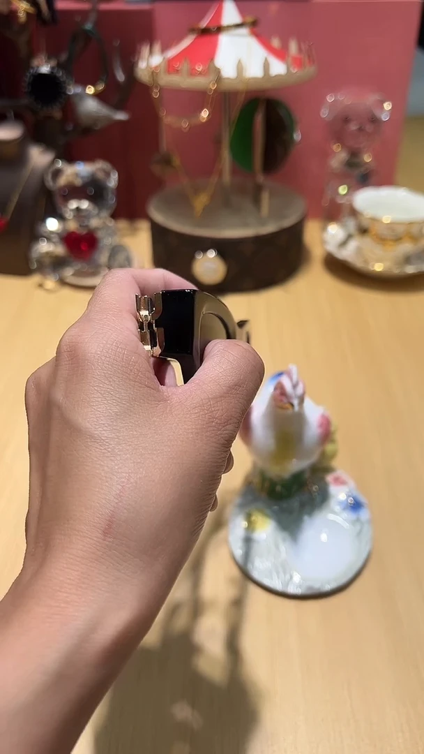 瓷片11111111@@1